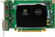 ����� ��� nVidia Quadro FX 580