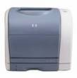 ����� ��� HP Color LaserJet 1500Lxi