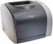 ����� ��� HP Color LaserJet 2550L