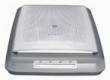 ����� ��� HP Scanjet 3970