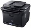 Драйвера для Samsung CLX-3175FN
