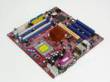 Драйвера для Biostar I865G-M7