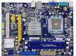 ����� ��� Foxconn 45CMV-K