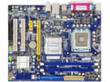 ����� ��� Foxconn 45CMX-K