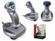Драйвера для SpeedLink SL-6612