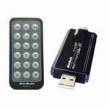����� ��� AVerMedia AVerTV Hybrid FM Volar