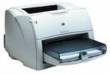 ����� ��� HP LaserJet 1200