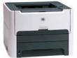 ����� ��� HP LaserJet 1320