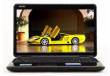 ����� ��� Asus K50IP