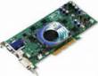Драйвера для nVidia Quadro4 500 XGL