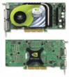 �������� ��� nVidia GeForce 6800 Ultra