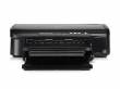 Драйвера для HP Officejet Pro 7000 — E809a