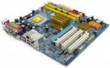 ����� ��� GIGABYTE GA-945GZM-S2