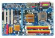 ����� ��� GIGABYTE GA-945G-S3
