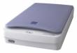 �������� ��� Epson Perfection 1640SU Photo