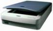 �������� ��� Epson Perfection 1640