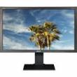 Драйвера для Acer B223PW