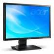 Драйвера для Acer B223WL