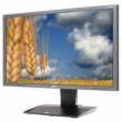 Драйвера для Acer B223WV