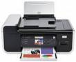 ����� ��� Lexmark All-in-One X7675