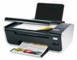 ����� ��� Lexmark X4650
