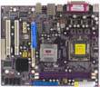 ����� ��� ECS 915GV