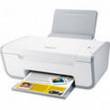 ����� ��� Lexmark X2600