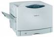 ����� ��� Lexmark C912