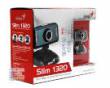 ����� ��� Genius Slim 1320