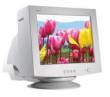 Драйвера для Acer AF715