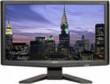 ����� ��� Acer X193HQ