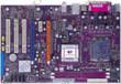 Драйвера для ECS 915PL-A2