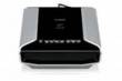 �������� ��� Canon CanoScan 8800