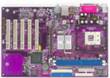 Драйвера для ECS 845PE-A800