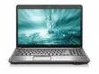 ����� ��� Hp Pavilion dv7-1195eg