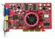 Драйвера для nVidia GeForce4 Ti 4200
