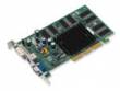 ����� ��� nVidia GeForce4 MX 4000
