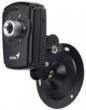 �������� ��� Genius IpCam Secure300R