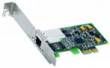 ����� ��� Marvell 88E8052