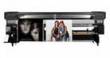 ����� ��� HP DesignJet 10000s