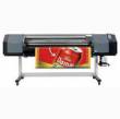 ����� ��� HP DesignJet 8000