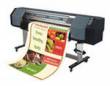 ����� ��� HP DesignJet 8000s