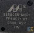����� ��� Marvell 88E8056