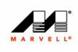 ����� ��� Marvell 88E8062