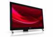 ����� ��� Acer T231H