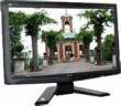 ����� ��� Acer X193HQL