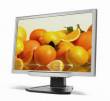 ����� ��� Acer X202W
