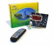 ����� ��� Beholder Behold TV 507 RDS