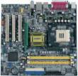 ����� ��� Asus 945PL7MC-KRS2H