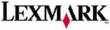 ����� ��� Lexmark Monochrome Laser 4019